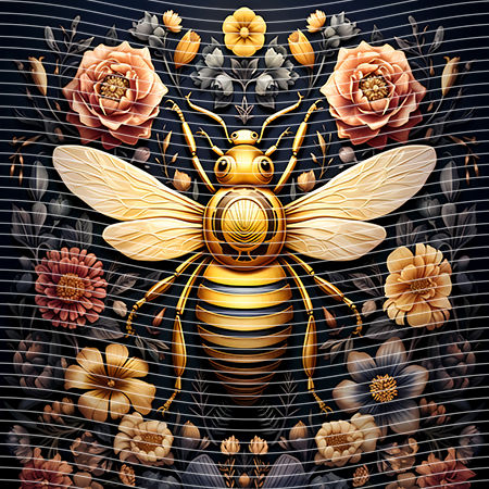 20oz integrate-EJ-10411